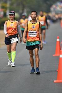 BIB: 46236
                            <button type="button" onclick="openModal(8503404)" class="btn btn-primary btn-sm float-right btn-popup" data-toggle="modal" data-target=".modal-high-quality">
                        <i class="fas fa-shopping-cart"></i> Add to Cart
                    </button>
                                            <button type="button" onclick="isThisMe(8503404, true)" class="btn btn-success btn-sm float-right btn-popup btn-isme hidden" data-toggle="tooltip" data-placement="bottom" title="นี่คือรูปของคุณใช่ไหม คลิกที่นี่เพื่อเอาเข้าอัลบั้ม">
                        <i class="fas fa-plus"></i> Add to album
                    </button>
                    <button type="button" onclick="isThisMe(8503404, false)" class="btn btn-warning btn-sm float-right btn-popup btn-isnotme hidden">
                        <i class="fas fa-ban"></i> Remove from album
                    </button>