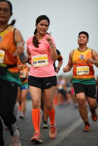 BIB: 16646
                            <button type="button" onclick="openModal(8618707)" class="btn btn-primary btn-sm float-right btn-popup" data-toggle="modal" data-target=".modal-high-quality">
                        <i class="fas fa-shopping-cart"></i> Add to Cart
                    </button>
                                            <button type="button" onclick="isThisMe(8618707, true)" class="btn btn-success btn-sm float-right btn-popup btn-isme hidden" data-toggle="tooltip" data-placement="bottom" title="นี่คือรูปของคุณใช่ไหม คลิกที่นี่เพื่อเอาเข้าอัลบั้ม">
                        <i class="fas fa-plus"></i> Add to album
                    </button>
                    <button type="button" onclick="isThisMe(8618707, false)" class="btn btn-warning btn-sm float-right btn-popup btn-isnotme hidden">
                        <i class="fas fa-ban"></i> Remove from album
                    </button>