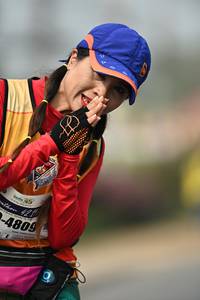 BIB: 421, 4809
                            <button type="button" onclick="openModal(8516169)" class="btn btn-primary btn-sm float-right btn-popup" data-toggle="modal" data-target=".modal-high-quality">
                        <i class="fas fa-shopping-cart"></i> Add to Cart
                    </button>
                                            <button type="button" onclick="isThisMe(8516169, true)" class="btn btn-success btn-sm float-right btn-popup btn-isme hidden" data-toggle="tooltip" data-placement="bottom" title="นี่คือรูปของคุณใช่ไหม คลิกที่นี่เพื่อเอาเข้าอัลบั้ม">
                        <i class="fas fa-plus"></i> Add to album
                    </button>
                    <button type="button" onclick="isThisMe(8516169, false)" class="btn btn-warning btn-sm float-right btn-popup btn-isnotme hidden">
                        <i class="fas fa-ban"></i> Remove from album
                    </button>