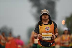 BIB: 102, 10636
                            <button type="button" onclick="openModal(8111765)" class="btn btn-primary btn-sm float-right btn-popup" data-toggle="modal" data-target=".modal-high-quality">
                        <i class="fas fa-shopping-cart"></i> Add to Cart
                    </button>
                                            <button type="button" onclick="isThisMe(8111765, true)" class="btn btn-success btn-sm float-right btn-popup btn-isme hidden" data-toggle="tooltip" data-placement="bottom" title="นี่คือรูปของคุณใช่ไหม คลิกที่นี่เพื่อเอาเข้าอัลบั้ม">
                        <i class="fas fa-plus"></i> Add to album
                    </button>
                    <button type="button" onclick="isThisMe(8111765, false)" class="btn btn-warning btn-sm float-right btn-popup btn-isnotme hidden">
                        <i class="fas fa-ban"></i> Remove from album
                    </button>