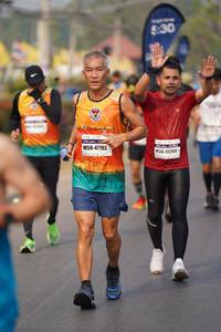 BIB: 530, 47192, 41269
                            <button type="button" onclick="openModal(7558968)" class="btn btn-primary btn-sm float-right btn-popup" data-toggle="modal" data-target=".modal-high-quality">
                        <i class="fas fa-shopping-cart"></i> Add to Cart
                    </button>
                                            <button type="button" onclick="isThisMe(7558968, true)" class="btn btn-success btn-sm float-right btn-popup btn-isme hidden" data-toggle="tooltip" data-placement="bottom" title="นี่คือรูปของคุณใช่ไหม คลิกที่นี่เพื่อเอาเข้าอัลบั้ม">
                        <i class="fas fa-plus"></i> Add to album
                    </button>
                    <button type="button" onclick="isThisMe(7558968, false)" class="btn btn-warning btn-sm float-right btn-popup btn-isnotme hidden">
                        <i class="fas fa-ban"></i> Remove from album
                    </button>