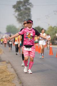 BIB: 973
                            <button type="button" onclick="openModal(7683526)" class="btn btn-primary btn-sm float-right btn-popup" data-toggle="modal" data-target=".modal-high-quality">
                        <i class="fas fa-shopping-cart"></i> Add to Cart
                    </button>
                                            <button type="button" onclick="isThisMe(7683526, true)" class="btn btn-success btn-sm float-right btn-popup btn-isme hidden" data-toggle="tooltip" data-placement="bottom" title="นี่คือรูปของคุณใช่ไหม คลิกที่นี่เพื่อเอาเข้าอัลบั้ม">
                        <i class="fas fa-plus"></i> Add to album
                    </button>
                    <button type="button" onclick="isThisMe(7683526, false)" class="btn btn-warning btn-sm float-right btn-popup btn-isnotme hidden">
                        <i class="fas fa-ban"></i> Remove from album
                    </button>