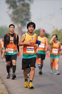 BIB: 42347
                            <button type="button" onclick="openModal(7679119)" class="btn btn-primary btn-sm float-right btn-popup" data-toggle="modal" data-target=".modal-high-quality">
                        <i class="fas fa-shopping-cart"></i> Add to Cart
                    </button>
                                            <button type="button" onclick="isThisMe(7679119, true)" class="btn btn-success btn-sm float-right btn-popup btn-isme hidden" data-toggle="tooltip" data-placement="bottom" title="นี่คือรูปของคุณใช่ไหม คลิกที่นี่เพื่อเอาเข้าอัลบั้ม">
                        <i class="fas fa-plus"></i> Add to album
                    </button>
                    <button type="button" onclick="isThisMe(7679119, false)" class="btn btn-warning btn-sm float-right btn-popup btn-isnotme hidden">
                        <i class="fas fa-ban"></i> Remove from album
                    </button>