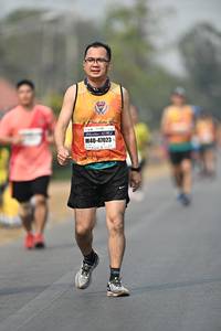 BIB: 47023
                            <button type="button" onclick="openModal(8510041)" class="btn btn-primary btn-sm float-right btn-popup" data-toggle="modal" data-target=".modal-high-quality">
                        <i class="fas fa-shopping-cart"></i> Add to Cart
                    </button>
                                            <button type="button" onclick="isThisMe(8510041, true)" class="btn btn-success btn-sm float-right btn-popup btn-isme hidden" data-toggle="tooltip" data-placement="bottom" title="นี่คือรูปของคุณใช่ไหม คลิกที่นี่เพื่อเอาเข้าอัลบั้ม">
                        <i class="fas fa-plus"></i> Add to album
                    </button>
                    <button type="button" onclick="isThisMe(8510041, false)" class="btn btn-warning btn-sm float-right btn-popup btn-isnotme hidden">
                        <i class="fas fa-ban"></i> Remove from album
                    </button>