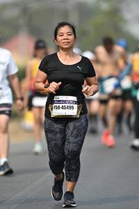 BIB: 12192, 45499
                            <button type="button" onclick="openModal(8517764)" class="btn btn-primary btn-sm float-right btn-popup" data-toggle="modal" data-target=".modal-high-quality">
                        <i class="fas fa-shopping-cart"></i> Add to Cart
                    </button>
                                            <button type="button" onclick="isThisMe(8517764, true)" class="btn btn-success btn-sm float-right btn-popup btn-isme hidden" data-toggle="tooltip" data-placement="bottom" title="นี่คือรูปของคุณใช่ไหม คลิกที่นี่เพื่อเอาเข้าอัลบั้ม">
                        <i class="fas fa-plus"></i> Add to album
                    </button>
                    <button type="button" onclick="isThisMe(8517764, false)" class="btn btn-warning btn-sm float-right btn-popup btn-isnotme hidden">
                        <i class="fas fa-ban"></i> Remove from album
                    </button>