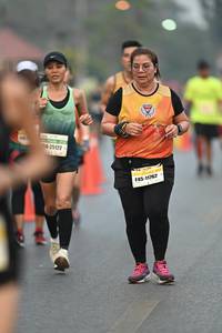 BIB: 25122, 11762
                            <button type="button" onclick="openModal(8024192)" class="btn btn-primary btn-sm float-right btn-popup" data-toggle="modal" data-target=".modal-high-quality">
                        <i class="fas fa-shopping-cart"></i> Add to Cart
                    </button>
                                            <button type="button" onclick="isThisMe(8024192, true)" class="btn btn-success btn-sm float-right btn-popup btn-isme hidden" data-toggle="tooltip" data-placement="bottom" title="นี่คือรูปของคุณใช่ไหม คลิกที่นี่เพื่อเอาเข้าอัลบั้ม">
                        <i class="fas fa-plus"></i> Add to album
                    </button>
                    <button type="button" onclick="isThisMe(8024192, false)" class="btn btn-warning btn-sm float-right btn-popup btn-isnotme hidden">
                        <i class="fas fa-ban"></i> Remove from album
                    </button>