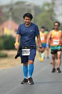 BIB: 47393
                            <button type="button" onclick="openModal(8506554)" class="btn btn-primary btn-sm float-right btn-popup" data-toggle="modal" data-target=".modal-high-quality">
                        <i class="fas fa-shopping-cart"></i> Add to Cart
                    </button>
                                            <button type="button" onclick="isThisMe(8506554, true)" class="btn btn-success btn-sm float-right btn-popup btn-isme hidden" data-toggle="tooltip" data-placement="bottom" title="นี่คือรูปของคุณใช่ไหม คลิกที่นี่เพื่อเอาเข้าอัลบั้ม">
                        <i class="fas fa-plus"></i> Add to album
                    </button>
                    <button type="button" onclick="isThisMe(8506554, false)" class="btn btn-warning btn-sm float-right btn-popup btn-isnotme hidden">
                        <i class="fas fa-ban"></i> Remove from album
                    </button>