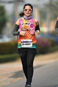 BIB: 195, 40854
                            <button type="button" onclick="openModal(8504388)" class="btn btn-primary btn-sm float-right btn-popup" data-toggle="modal" data-target=".modal-high-quality">
                        <i class="fas fa-shopping-cart"></i> Add to Cart
                    </button>
                                            <button type="button" onclick="isThisMe(8504388, true)" class="btn btn-success btn-sm float-right btn-popup btn-isme hidden" data-toggle="tooltip" data-placement="bottom" title="นี่คือรูปของคุณใช่ไหม คลิกที่นี่เพื่อเอาเข้าอัลบั้ม">
                        <i class="fas fa-plus"></i> Add to album
                    </button>
                    <button type="button" onclick="isThisMe(8504388, false)" class="btn btn-warning btn-sm float-right btn-popup btn-isnotme hidden">
                        <i class="fas fa-ban"></i> Remove from album
                    </button>