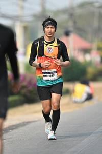 BIB: 46851
                            <button type="button" onclick="openModal(8512001)" class="btn btn-primary btn-sm float-right btn-popup" data-toggle="modal" data-target=".modal-high-quality">
                        <i class="fas fa-shopping-cart"></i> Add to Cart
                    </button>
                                            <button type="button" onclick="isThisMe(8512001, true)" class="btn btn-success btn-sm float-right btn-popup btn-isme hidden" data-toggle="tooltip" data-placement="bottom" title="นี่คือรูปของคุณใช่ไหม คลิกที่นี่เพื่อเอาเข้าอัลบั้ม">
                        <i class="fas fa-plus"></i> Add to album
                    </button>
                    <button type="button" onclick="isThisMe(8512001, false)" class="btn btn-warning btn-sm float-right btn-popup btn-isnotme hidden">
                        <i class="fas fa-ban"></i> Remove from album
                    </button>