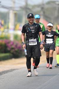 BIB: 46555
                            <button type="button" onclick="openModal(8509194)" class="btn btn-primary btn-sm float-right btn-popup" data-toggle="modal" data-target=".modal-high-quality">
                        <i class="fas fa-shopping-cart"></i> Add to Cart
                    </button>
                                            <button type="button" onclick="isThisMe(8509194, true)" class="btn btn-success btn-sm float-right btn-popup btn-isme hidden" data-toggle="tooltip" data-placement="bottom" title="นี่คือรูปของคุณใช่ไหม คลิกที่นี่เพื่อเอาเข้าอัลบั้ม">
                        <i class="fas fa-plus"></i> Add to album
                    </button>
                    <button type="button" onclick="isThisMe(8509194, false)" class="btn btn-warning btn-sm float-right btn-popup btn-isnotme hidden">
                        <i class="fas fa-ban"></i> Remove from album
                    </button>