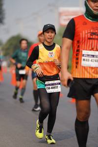 BIB: 4240, 40032
                            <button type="button" onclick="openModal(7627170)" class="btn btn-primary btn-sm float-right btn-popup" data-toggle="modal" data-target=".modal-high-quality">
                        <i class="fas fa-shopping-cart"></i> Add to Cart
                    </button>
                                            <button type="button" onclick="isThisMe(7627170, true)" class="btn btn-success btn-sm float-right btn-popup btn-isme hidden" data-toggle="tooltip" data-placement="bottom" title="นี่คือรูปของคุณใช่ไหม คลิกที่นี่เพื่อเอาเข้าอัลบั้ม">
                        <i class="fas fa-plus"></i> Add to album
                    </button>
                    <button type="button" onclick="isThisMe(7627170, false)" class="btn btn-warning btn-sm float-right btn-popup btn-isnotme hidden">
                        <i class="fas fa-ban"></i> Remove from album
                    </button>