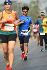 BIB: 42931
                            <button type="button" onclick="openModal(8365040)" class="btn btn-primary btn-sm float-right btn-popup" data-toggle="modal" data-target=".modal-high-quality">
                        <i class="fas fa-shopping-cart"></i> Add to Cart
                    </button>
                                            <button type="button" onclick="isThisMe(8365040, true)" class="btn btn-success btn-sm float-right btn-popup btn-isme hidden" data-toggle="tooltip" data-placement="bottom" title="นี่คือรูปของคุณใช่ไหม คลิกที่นี่เพื่อเอาเข้าอัลบั้ม">
                        <i class="fas fa-plus"></i> Add to album
                    </button>
                    <button type="button" onclick="isThisMe(8365040, false)" class="btn btn-warning btn-sm float-right btn-popup btn-isnotme hidden">
                        <i class="fas fa-ban"></i> Remove from album
                    </button>