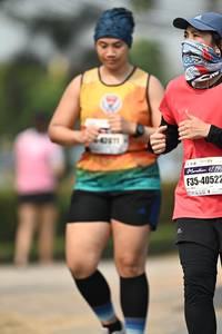 BIB: 12195, 40522
                            <button type="button" onclick="openModal(8486795)" class="btn btn-primary btn-sm float-right btn-popup" data-toggle="modal" data-target=".modal-high-quality">
                        <i class="fas fa-shopping-cart"></i> Add to Cart
                    </button>
                                            <button type="button" onclick="isThisMe(8486795, true)" class="btn btn-success btn-sm float-right btn-popup btn-isme hidden" data-toggle="tooltip" data-placement="bottom" title="นี่คือรูปของคุณใช่ไหม คลิกที่นี่เพื่อเอาเข้าอัลบั้ม">
                        <i class="fas fa-plus"></i> Add to album
                    </button>
                    <button type="button" onclick="isThisMe(8486795, false)" class="btn btn-warning btn-sm float-right btn-popup btn-isnotme hidden">
                        <i class="fas fa-ban"></i> Remove from album
                    </button>