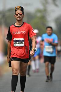 BIB: 12192, 46591
                            <button type="button" onclick="openModal(8505536)" class="btn btn-primary btn-sm float-right btn-popup" data-toggle="modal" data-target=".modal-high-quality">
                        <i class="fas fa-shopping-cart"></i> Add to Cart
                    </button>
                                            <button type="button" onclick="isThisMe(8505536, true)" class="btn btn-success btn-sm float-right btn-popup btn-isme hidden" data-toggle="tooltip" data-placement="bottom" title="นี่คือรูปของคุณใช่ไหม คลิกที่นี่เพื่อเอาเข้าอัลบั้ม">
                        <i class="fas fa-plus"></i> Add to album
                    </button>
                    <button type="button" onclick="isThisMe(8505536, false)" class="btn btn-warning btn-sm float-right btn-popup btn-isnotme hidden">
                        <i class="fas fa-ban"></i> Remove from album
                    </button>