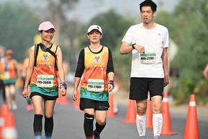 BIB: 27201, 26846, 27005
                            <button type="button" onclick="openModal(8376231)" class="btn btn-primary btn-sm float-right btn-popup" data-toggle="modal" data-target=".modal-high-quality">
                        <i class="fas fa-shopping-cart"></i> Add to Cart
                    </button>
                                            <button type="button" onclick="isThisMe(8376231, true)" class="btn btn-success btn-sm float-right btn-popup btn-isme hidden" data-toggle="tooltip" data-placement="bottom" title="นี่คือรูปของคุณใช่ไหม คลิกที่นี่เพื่อเอาเข้าอัลบั้ม">
                        <i class="fas fa-plus"></i> Add to album
                    </button>
                    <button type="button" onclick="isThisMe(8376231, false)" class="btn btn-warning btn-sm float-right btn-popup btn-isnotme hidden">
                        <i class="fas fa-ban"></i> Remove from album
                    </button>