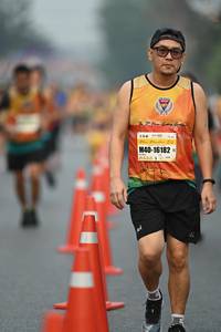 BIB: 16182
                            <button type="button" onclick="openModal(8029274)" class="btn btn-primary btn-sm float-right btn-popup" data-toggle="modal" data-target=".modal-high-quality">
                        <i class="fas fa-shopping-cart"></i> Add to Cart
                    </button>
                                            <button type="button" onclick="isThisMe(8029274, true)" class="btn btn-success btn-sm float-right btn-popup btn-isme hidden" data-toggle="tooltip" data-placement="bottom" title="นี่คือรูปของคุณใช่ไหม คลิกที่นี่เพื่อเอาเข้าอัลบั้ม">
                        <i class="fas fa-plus"></i> Add to album
                    </button>
                    <button type="button" onclick="isThisMe(8029274, false)" class="btn btn-warning btn-sm float-right btn-popup btn-isnotme hidden">
                        <i class="fas fa-ban"></i> Remove from album
                    </button>