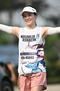 BIB: 421952, 45003
                            <button type="button" onclick="openModal(8481881)" class="btn btn-primary btn-sm float-right btn-popup" data-toggle="modal" data-target=".modal-high-quality">
                        <i class="fas fa-shopping-cart"></i> Add to Cart
                    </button>
                                            <button type="button" onclick="isThisMe(8481881, true)" class="btn btn-success btn-sm float-right btn-popup btn-isme hidden" data-toggle="tooltip" data-placement="bottom" title="นี่คือรูปของคุณใช่ไหม คลิกที่นี่เพื่อเอาเข้าอัลบั้ม">
                        <i class="fas fa-plus"></i> Add to album
                    </button>
                    <button type="button" onclick="isThisMe(8481881, false)" class="btn btn-warning btn-sm float-right btn-popup btn-isnotme hidden">
                        <i class="fas fa-ban"></i> Remove from album
                    </button>