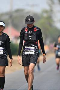 BIB: 45634
                            <button type="button" onclick="openModal(8509568)" class="btn btn-primary btn-sm float-right btn-popup" data-toggle="modal" data-target=".modal-high-quality">
                        <i class="fas fa-shopping-cart"></i> Add to Cart
                    </button>
                                            <button type="button" onclick="isThisMe(8509568, true)" class="btn btn-success btn-sm float-right btn-popup btn-isme hidden" data-toggle="tooltip" data-placement="bottom" title="นี่คือรูปของคุณใช่ไหม คลิกที่นี่เพื่อเอาเข้าอัลบั้ม">
                        <i class="fas fa-plus"></i> Add to album
                    </button>
                    <button type="button" onclick="isThisMe(8509568, false)" class="btn btn-warning btn-sm float-right btn-popup btn-isnotme hidden">
                        <i class="fas fa-ban"></i> Remove from album
                    </button>