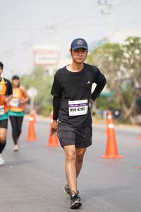 BIB: 42182
                            <button type="button" onclick="openModal(7685541)" class="btn btn-primary btn-sm float-right btn-popup" data-toggle="modal" data-target=".modal-high-quality">
                        <i class="fas fa-shopping-cart"></i> Add to Cart
                    </button>
                                            <button type="button" onclick="isThisMe(7685541, true)" class="btn btn-success btn-sm float-right btn-popup btn-isme hidden" data-toggle="tooltip" data-placement="bottom" title="นี่คือรูปของคุณใช่ไหม คลิกที่นี่เพื่อเอาเข้าอัลบั้ม">
                        <i class="fas fa-plus"></i> Add to album
                    </button>
                    <button type="button" onclick="isThisMe(7685541, false)" class="btn btn-warning btn-sm float-right btn-popup btn-isnotme hidden">
                        <i class="fas fa-ban"></i> Remove from album
                    </button>