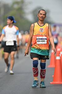 BIB: 42411
                            <button type="button" onclick="openModal(8517481)" class="btn btn-primary btn-sm float-right btn-popup" data-toggle="modal" data-target=".modal-high-quality">
                        <i class="fas fa-shopping-cart"></i> Add to Cart
                    </button>
                                            <button type="button" onclick="isThisMe(8517481, true)" class="btn btn-success btn-sm float-right btn-popup btn-isme hidden" data-toggle="tooltip" data-placement="bottom" title="นี่คือรูปของคุณใช่ไหม คลิกที่นี่เพื่อเอาเข้าอัลบั้ม">
                        <i class="fas fa-plus"></i> Add to album
                    </button>
                    <button type="button" onclick="isThisMe(8517481, false)" class="btn btn-warning btn-sm float-right btn-popup btn-isnotme hidden">
                        <i class="fas fa-ban"></i> Remove from album
                    </button>