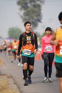 BIB: 45384, 47104
                            <button type="button" onclick="openModal(7679715)" class="btn btn-primary btn-sm float-right btn-popup" data-toggle="modal" data-target=".modal-high-quality">
                        <i class="fas fa-shopping-cart"></i> Add to Cart
                    </button>
                                            <button type="button" onclick="isThisMe(7679715, true)" class="btn btn-success btn-sm float-right btn-popup btn-isme hidden" data-toggle="tooltip" data-placement="bottom" title="นี่คือรูปของคุณใช่ไหม คลิกที่นี่เพื่อเอาเข้าอัลบั้ม">
                        <i class="fas fa-plus"></i> Add to album
                    </button>
                    <button type="button" onclick="isThisMe(7679715, false)" class="btn btn-warning btn-sm float-right btn-popup btn-isnotme hidden">
                        <i class="fas fa-ban"></i> Remove from album
                    </button>