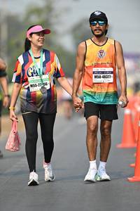 BIB: 48377
                            <button type="button" onclick="openModal(8465838)" class="btn btn-primary btn-sm float-right btn-popup" data-toggle="modal" data-target=".modal-high-quality">
                        <i class="fas fa-shopping-cart"></i> Add to Cart
                    </button>
                                            <button type="button" onclick="isThisMe(8465838, true)" class="btn btn-success btn-sm float-right btn-popup btn-isme hidden" data-toggle="tooltip" data-placement="bottom" title="นี่คือรูปของคุณใช่ไหม คลิกที่นี่เพื่อเอาเข้าอัลบั้ม">
                        <i class="fas fa-plus"></i> Add to album
                    </button>
                    <button type="button" onclick="isThisMe(8465838, false)" class="btn btn-warning btn-sm float-right btn-popup btn-isnotme hidden">
                        <i class="fas fa-ban"></i> Remove from album
                    </button>
