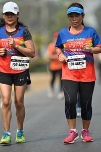 BIB: 019, 013, 42195, 48037, 48120
                            <button type="button" onclick="openModal(8484105)" class="btn btn-primary btn-sm float-right btn-popup" data-toggle="modal" data-target=".modal-high-quality">
                        <i class="fas fa-shopping-cart"></i> Add to Cart
                    </button>
                                            <button type="button" onclick="isThisMe(8484105, true)" class="btn btn-success btn-sm float-right btn-popup btn-isme hidden" data-toggle="tooltip" data-placement="bottom" title="นี่คือรูปของคุณใช่ไหม คลิกที่นี่เพื่อเอาเข้าอัลบั้ม">
                        <i class="fas fa-plus"></i> Add to album
                    </button>
                    <button type="button" onclick="isThisMe(8484105, false)" class="btn btn-warning btn-sm float-right btn-popup btn-isnotme hidden">
                        <i class="fas fa-ban"></i> Remove from album
                    </button>