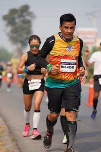 BIB: 42530, 140402
                            <button type="button" onclick="openModal(7676708)" class="btn btn-primary btn-sm float-right btn-popup" data-toggle="modal" data-target=".modal-high-quality">
                        <i class="fas fa-shopping-cart"></i> Add to Cart
                    </button>
                                            <button type="button" onclick="isThisMe(7676708, true)" class="btn btn-success btn-sm float-right btn-popup btn-isme hidden" data-toggle="tooltip" data-placement="bottom" title="นี่คือรูปของคุณใช่ไหม คลิกที่นี่เพื่อเอาเข้าอัลบั้ม">
                        <i class="fas fa-plus"></i> Add to album
                    </button>
                    <button type="button" onclick="isThisMe(7676708, false)" class="btn btn-warning btn-sm float-right btn-popup btn-isnotme hidden">
                        <i class="fas fa-ban"></i> Remove from album
                    </button>