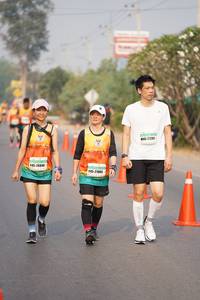 BIB: 27201, 26845, 27005
                            <button type="button" onclick="openModal(7836873)" class="btn btn-primary btn-sm float-right btn-popup" data-toggle="modal" data-target=".modal-high-quality">
                        <i class="fas fa-shopping-cart"></i> Add to Cart
                    </button>
                                            <button type="button" onclick="isThisMe(7836873, true)" class="btn btn-success btn-sm float-right btn-popup btn-isme hidden" data-toggle="tooltip" data-placement="bottom" title="นี่คือรูปของคุณใช่ไหม คลิกที่นี่เพื่อเอาเข้าอัลบั้ม">
                        <i class="fas fa-plus"></i> Add to album
                    </button>
                    <button type="button" onclick="isThisMe(7836873, false)" class="btn btn-warning btn-sm float-right btn-popup btn-isnotme hidden">
                        <i class="fas fa-ban"></i> Remove from album
                    </button>