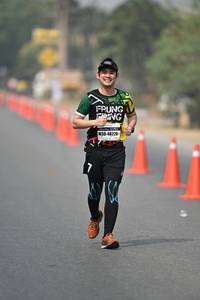 BIB: 48220
                            <button type="button" onclick="openModal(8502940)" class="btn btn-primary btn-sm float-right btn-popup" data-toggle="modal" data-target=".modal-high-quality">
                        <i class="fas fa-shopping-cart"></i> Add to Cart
                    </button>
                                            <button type="button" onclick="isThisMe(8502940, true)" class="btn btn-success btn-sm float-right btn-popup btn-isme hidden" data-toggle="tooltip" data-placement="bottom" title="นี่คือรูปของคุณใช่ไหม คลิกที่นี่เพื่อเอาเข้าอัลบั้ม">
                        <i class="fas fa-plus"></i> Add to album
                    </button>
                    <button type="button" onclick="isThisMe(8502940, false)" class="btn btn-warning btn-sm float-right btn-popup btn-isnotme hidden">
                        <i class="fas fa-ban"></i> Remove from album
                    </button>