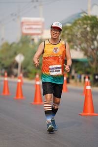 BIB: 47250
                            <button type="button" onclick="openModal(7647908)" class="btn btn-primary btn-sm float-right btn-popup" data-toggle="modal" data-target=".modal-high-quality">
                        <i class="fas fa-shopping-cart"></i> Add to Cart
                    </button>
                                            <button type="button" onclick="isThisMe(7647908, true)" class="btn btn-success btn-sm float-right btn-popup btn-isme hidden" data-toggle="tooltip" data-placement="bottom" title="นี่คือรูปของคุณใช่ไหม คลิกที่นี่เพื่อเอาเข้าอัลบั้ม">
                        <i class="fas fa-plus"></i> Add to album
                    </button>
                    <button type="button" onclick="isThisMe(7647908, false)" class="btn btn-warning btn-sm float-right btn-popup btn-isnotme hidden">
                        <i class="fas fa-ban"></i> Remove from album
                    </button>