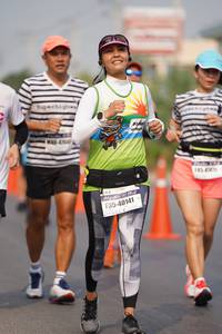 BIB: 145, 40141
                            <button type="button" onclick="openModal(7630318)" class="btn btn-primary btn-sm float-right btn-popup" data-toggle="modal" data-target=".modal-high-quality">
                        <i class="fas fa-shopping-cart"></i> Add to Cart
                    </button>
                                            <button type="button" onclick="isThisMe(7630318, true)" class="btn btn-success btn-sm float-right btn-popup btn-isme hidden" data-toggle="tooltip" data-placement="bottom" title="นี่คือรูปของคุณใช่ไหม คลิกที่นี่เพื่อเอาเข้าอัลบั้ม">
                        <i class="fas fa-plus"></i> Add to album
                    </button>
                    <button type="button" onclick="isThisMe(7630318, false)" class="btn btn-warning btn-sm float-right btn-popup btn-isnotme hidden">
                        <i class="fas fa-ban"></i> Remove from album
                    </button>