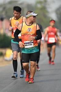 BIB: 47195
                            <button type="button" onclick="openModal(8513629)" class="btn btn-primary btn-sm float-right btn-popup" data-toggle="modal" data-target=".modal-high-quality">
                        <i class="fas fa-shopping-cart"></i> Add to Cart
                    </button>
                                            <button type="button" onclick="isThisMe(8513629, true)" class="btn btn-success btn-sm float-right btn-popup btn-isme hidden" data-toggle="tooltip" data-placement="bottom" title="นี่คือรูปของคุณใช่ไหม คลิกที่นี่เพื่อเอาเข้าอัลบั้ม">
                        <i class="fas fa-plus"></i> Add to album
                    </button>
                    <button type="button" onclick="isThisMe(8513629, false)" class="btn btn-warning btn-sm float-right btn-popup btn-isnotme hidden">
                        <i class="fas fa-ban"></i> Remove from album
                    </button>