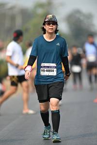 BIB: 40859
                            <button type="button" onclick="openModal(8506020)" class="btn btn-primary btn-sm float-right btn-popup" data-toggle="modal" data-target=".modal-high-quality">
                        <i class="fas fa-shopping-cart"></i> Add to Cart
                    </button>
                                            <button type="button" onclick="isThisMe(8506020, true)" class="btn btn-success btn-sm float-right btn-popup btn-isme hidden" data-toggle="tooltip" data-placement="bottom" title="นี่คือรูปของคุณใช่ไหม คลิกที่นี่เพื่อเอาเข้าอัลบั้ม">
                        <i class="fas fa-plus"></i> Add to album
                    </button>
                    <button type="button" onclick="isThisMe(8506020, false)" class="btn btn-warning btn-sm float-right btn-popup btn-isnotme hidden">
                        <i class="fas fa-ban"></i> Remove from album
                    </button>