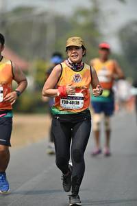 BIB: 42194, 40178
                            <button type="button" onclick="openModal(8525939)" class="btn btn-primary btn-sm float-right btn-popup" data-toggle="modal" data-target=".modal-high-quality">
                        <i class="fas fa-shopping-cart"></i> Add to Cart
                    </button>
                                            <button type="button" onclick="isThisMe(8525939, true)" class="btn btn-success btn-sm float-right btn-popup btn-isme hidden" data-toggle="tooltip" data-placement="bottom" title="นี่คือรูปของคุณใช่ไหม คลิกที่นี่เพื่อเอาเข้าอัลบั้ม">
                        <i class="fas fa-plus"></i> Add to album
                    </button>
                    <button type="button" onclick="isThisMe(8525939, false)" class="btn btn-warning btn-sm float-right btn-popup btn-isnotme hidden">
                        <i class="fas fa-ban"></i> Remove from album
                    </button>