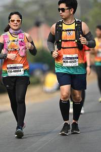 BIB: 42525, 40854
                            <button type="button" onclick="openModal(8504175)" class="btn btn-primary btn-sm float-right btn-popup" data-toggle="modal" data-target=".modal-high-quality">
                        <i class="fas fa-shopping-cart"></i> Add to Cart
                    </button>
                                            <button type="button" onclick="isThisMe(8504175, true)" class="btn btn-success btn-sm float-right btn-popup btn-isme hidden" data-toggle="tooltip" data-placement="bottom" title="นี่คือรูปของคุณใช่ไหม คลิกที่นี่เพื่อเอาเข้าอัลบั้ม">
                        <i class="fas fa-plus"></i> Add to album
                    </button>
                    <button type="button" onclick="isThisMe(8504175, false)" class="btn btn-warning btn-sm float-right btn-popup btn-isnotme hidden">
                        <i class="fas fa-ban"></i> Remove from album
                    </button>