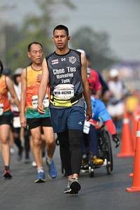 BIB: 46269
                            <button type="button" onclick="openModal(8462991)" class="btn btn-primary btn-sm float-right btn-popup" data-toggle="modal" data-target=".modal-high-quality">
                        <i class="fas fa-shopping-cart"></i> Add to Cart
                    </button>
                                            <button type="button" onclick="isThisMe(8462991, true)" class="btn btn-success btn-sm float-right btn-popup btn-isme hidden" data-toggle="tooltip" data-placement="bottom" title="นี่คือรูปของคุณใช่ไหม คลิกที่นี่เพื่อเอาเข้าอัลบั้ม">
                        <i class="fas fa-plus"></i> Add to album
                    </button>
                    <button type="button" onclick="isThisMe(8462991, false)" class="btn btn-warning btn-sm float-right btn-popup btn-isnotme hidden">
                        <i class="fas fa-ban"></i> Remove from album
                    </button>