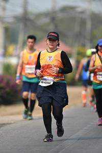 BIB: 42258
                            <button type="button" onclick="openModal(8513186)" class="btn btn-primary btn-sm float-right btn-popup" data-toggle="modal" data-target=".modal-high-quality">
                        <i class="fas fa-shopping-cart"></i> Add to Cart
                    </button>
                                            <button type="button" onclick="isThisMe(8513186, true)" class="btn btn-success btn-sm float-right btn-popup btn-isme hidden" data-toggle="tooltip" data-placement="bottom" title="นี่คือรูปของคุณใช่ไหม คลิกที่นี่เพื่อเอาเข้าอัลบั้ม">
                        <i class="fas fa-plus"></i> Add to album
                    </button>
                    <button type="button" onclick="isThisMe(8513186, false)" class="btn btn-warning btn-sm float-right btn-popup btn-isnotme hidden">
                        <i class="fas fa-ban"></i> Remove from album
                    </button>