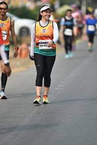 BIB: 452
                            <button type="button" onclick="openModal(8526263)" class="btn btn-primary btn-sm float-right btn-popup" data-toggle="modal" data-target=".modal-high-quality">
                        <i class="fas fa-shopping-cart"></i> Add to Cart
                    </button>
                                            <button type="button" onclick="isThisMe(8526263, true)" class="btn btn-success btn-sm float-right btn-popup btn-isme hidden" data-toggle="tooltip" data-placement="bottom" title="นี่คือรูปของคุณใช่ไหม คลิกที่นี่เพื่อเอาเข้าอัลบั้ม">
                        <i class="fas fa-plus"></i> Add to album
                    </button>
                    <button type="button" onclick="isThisMe(8526263, false)" class="btn btn-warning btn-sm float-right btn-popup btn-isnotme hidden">
                        <i class="fas fa-ban"></i> Remove from album
                    </button>