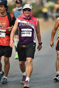 BIB: 12195, 12152, 42778
                            <button type="button" onclick="openModal(8522078)" class="btn btn-primary btn-sm float-right btn-popup" data-toggle="modal" data-target=".modal-high-quality">
                        <i class="fas fa-shopping-cart"></i> Add to Cart
                    </button>
                                            <button type="button" onclick="isThisMe(8522078, true)" class="btn btn-success btn-sm float-right btn-popup btn-isme hidden" data-toggle="tooltip" data-placement="bottom" title="นี่คือรูปของคุณใช่ไหม คลิกที่นี่เพื่อเอาเข้าอัลบั้ม">
                        <i class="fas fa-plus"></i> Add to album
                    </button>
                    <button type="button" onclick="isThisMe(8522078, false)" class="btn btn-warning btn-sm float-right btn-popup btn-isnotme hidden">
                        <i class="fas fa-ban"></i> Remove from album
                    </button>