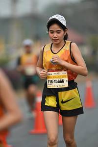 BIB: 102, 15666
                            <button type="button" onclick="openModal(8026923)" class="btn btn-primary btn-sm float-right btn-popup" data-toggle="modal" data-target=".modal-high-quality">
                        <i class="fas fa-shopping-cart"></i> Add to Cart
                    </button>
                                            <button type="button" onclick="isThisMe(8026923, true)" class="btn btn-success btn-sm float-right btn-popup btn-isme hidden" data-toggle="tooltip" data-placement="bottom" title="นี่คือรูปของคุณใช่ไหม คลิกที่นี่เพื่อเอาเข้าอัลบั้ม">
                        <i class="fas fa-plus"></i> Add to album
                    </button>
                    <button type="button" onclick="isThisMe(8026923, false)" class="btn btn-warning btn-sm float-right btn-popup btn-isnotme hidden">
                        <i class="fas fa-ban"></i> Remove from album
                    </button>