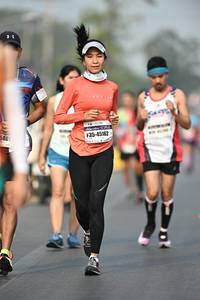 BIB: 45162, 5801
                            <button type="button" onclick="openModal(8365292)" class="btn btn-primary btn-sm float-right btn-popup" data-toggle="modal" data-target=".modal-high-quality">
                        <i class="fas fa-shopping-cart"></i> Add to Cart
                    </button>
                                            <button type="button" onclick="isThisMe(8365292, true)" class="btn btn-success btn-sm float-right btn-popup btn-isme hidden" data-toggle="tooltip" data-placement="bottom" title="นี่คือรูปของคุณใช่ไหม คลิกที่นี่เพื่อเอาเข้าอัลบั้ม">
                        <i class="fas fa-plus"></i> Add to album
                    </button>
                    <button type="button" onclick="isThisMe(8365292, false)" class="btn btn-warning btn-sm float-right btn-popup btn-isnotme hidden">
                        <i class="fas fa-ban"></i> Remove from album
                    </button>