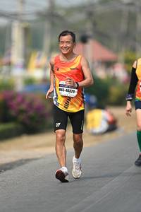 BIB: 46329
                            <button type="button" onclick="openModal(8499850)" class="btn btn-primary btn-sm float-right btn-popup" data-toggle="modal" data-target=".modal-high-quality">
                        <i class="fas fa-shopping-cart"></i> Add to Cart
                    </button>
                                            <button type="button" onclick="isThisMe(8499850, true)" class="btn btn-success btn-sm float-right btn-popup btn-isme hidden" data-toggle="tooltip" data-placement="bottom" title="นี่คือรูปของคุณใช่ไหม คลิกที่นี่เพื่อเอาเข้าอัลบั้ม">
                        <i class="fas fa-plus"></i> Add to album
                    </button>
                    <button type="button" onclick="isThisMe(8499850, false)" class="btn btn-warning btn-sm float-right btn-popup btn-isnotme hidden">
                        <i class="fas fa-ban"></i> Remove from album
                    </button>