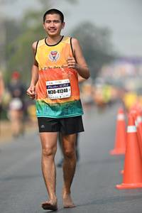 BIB: 41240
                            <button type="button" onclick="openModal(8482157)" class="btn btn-primary btn-sm float-right btn-popup" data-toggle="modal" data-target=".modal-high-quality">
                        <i class="fas fa-shopping-cart"></i> Add to Cart
                    </button>
                                            <button type="button" onclick="isThisMe(8482157, true)" class="btn btn-success btn-sm float-right btn-popup btn-isme hidden" data-toggle="tooltip" data-placement="bottom" title="นี่คือรูปของคุณใช่ไหม คลิกที่นี่เพื่อเอาเข้าอัลบั้ม">
                        <i class="fas fa-plus"></i> Add to album
                    </button>
                    <button type="button" onclick="isThisMe(8482157, false)" class="btn btn-warning btn-sm float-right btn-popup btn-isnotme hidden">
                        <i class="fas fa-ban"></i> Remove from album
                    </button>