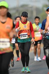 BIB: 45450
                            <button type="button" onclick="openModal(8385317)" class="btn btn-primary btn-sm float-right btn-popup" data-toggle="modal" data-target=".modal-high-quality">
                        <i class="fas fa-shopping-cart"></i> Add to Cart
                    </button>
                                            <button type="button" onclick="isThisMe(8385317, true)" class="btn btn-success btn-sm float-right btn-popup btn-isme hidden" data-toggle="tooltip" data-placement="bottom" title="นี่คือรูปของคุณใช่ไหม คลิกที่นี่เพื่อเอาเข้าอัลบั้ม">
                        <i class="fas fa-plus"></i> Add to album
                    </button>
                    <button type="button" onclick="isThisMe(8385317, false)" class="btn btn-warning btn-sm float-right btn-popup btn-isnotme hidden">
                        <i class="fas fa-ban"></i> Remove from album
                    </button>