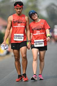 BIB: 48284, 48009
                            <button type="button" onclick="openModal(8514062)" class="btn btn-primary btn-sm float-right btn-popup" data-toggle="modal" data-target=".modal-high-quality">
                        <i class="fas fa-shopping-cart"></i> Add to Cart
                    </button>
                                            <button type="button" onclick="isThisMe(8514062, true)" class="btn btn-success btn-sm float-right btn-popup btn-isme hidden" data-toggle="tooltip" data-placement="bottom" title="นี่คือรูปของคุณใช่ไหม คลิกที่นี่เพื่อเอาเข้าอัลบั้ม">
                        <i class="fas fa-plus"></i> Add to album
                    </button>
                    <button type="button" onclick="isThisMe(8514062, false)" class="btn btn-warning btn-sm float-right btn-popup btn-isnotme hidden">
                        <i class="fas fa-ban"></i> Remove from album
                    </button>