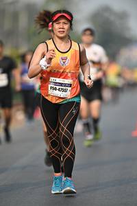 BIB: 47557
                            <button type="button" onclick="openModal(8361743)" class="btn btn-primary btn-sm float-right btn-popup" data-toggle="modal" data-target=".modal-high-quality">
                        <i class="fas fa-shopping-cart"></i> Add to Cart
                    </button>
                                            <button type="button" onclick="isThisMe(8361743, true)" class="btn btn-success btn-sm float-right btn-popup btn-isme hidden" data-toggle="tooltip" data-placement="bottom" title="นี่คือรูปของคุณใช่ไหม คลิกที่นี่เพื่อเอาเข้าอัลบั้ม">
                        <i class="fas fa-plus"></i> Add to album
                    </button>
                    <button type="button" onclick="isThisMe(8361743, false)" class="btn btn-warning btn-sm float-right btn-popup btn-isnotme hidden">
                        <i class="fas fa-ban"></i> Remove from album
                    </button>