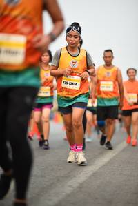 BIB: 15814
                            <button type="button" onclick="openModal(8640837)" class="btn btn-primary btn-sm float-right btn-popup" data-toggle="modal" data-target=".modal-high-quality">
                        <i class="fas fa-shopping-cart"></i> Add to Cart
                    </button>
                                            <button type="button" onclick="isThisMe(8640837, true)" class="btn btn-success btn-sm float-right btn-popup btn-isme hidden" data-toggle="tooltip" data-placement="bottom" title="นี่คือรูปของคุณใช่ไหม คลิกที่นี่เพื่อเอาเข้าอัลบั้ม">
                        <i class="fas fa-plus"></i> Add to album
                    </button>
                    <button type="button" onclick="isThisMe(8640837, false)" class="btn btn-warning btn-sm float-right btn-popup btn-isnotme hidden">
                        <i class="fas fa-ban"></i> Remove from album
                    </button>