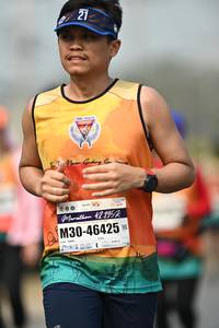 BIB: 42195, 46425
                            <button type="button" onclick="openModal(8515541)" class="btn btn-primary btn-sm float-right btn-popup" data-toggle="modal" data-target=".modal-high-quality">
                        <i class="fas fa-shopping-cart"></i> Add to Cart
                    </button>
                                            <button type="button" onclick="isThisMe(8515541, true)" class="btn btn-success btn-sm float-right btn-popup btn-isme hidden" data-toggle="tooltip" data-placement="bottom" title="นี่คือรูปของคุณใช่ไหม คลิกที่นี่เพื่อเอาเข้าอัลบั้ม">
                        <i class="fas fa-plus"></i> Add to album
                    </button>
                    <button type="button" onclick="isThisMe(8515541, false)" class="btn btn-warning btn-sm float-right btn-popup btn-isnotme hidden">
                        <i class="fas fa-ban"></i> Remove from album
                    </button>