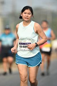 BIB: 195, 4509
                            <button type="button" onclick="openModal(8365842)" class="btn btn-primary btn-sm float-right btn-popup" data-toggle="modal" data-target=".modal-high-quality">
                        <i class="fas fa-shopping-cart"></i> Add to Cart
                    </button>
                                            <button type="button" onclick="isThisMe(8365842, true)" class="btn btn-success btn-sm float-right btn-popup btn-isme hidden" data-toggle="tooltip" data-placement="bottom" title="นี่คือรูปของคุณใช่ไหม คลิกที่นี่เพื่อเอาเข้าอัลบั้ม">
                        <i class="fas fa-plus"></i> Add to album
                    </button>
                    <button type="button" onclick="isThisMe(8365842, false)" class="btn btn-warning btn-sm float-right btn-popup btn-isnotme hidden">
                        <i class="fas fa-ban"></i> Remove from album
                    </button>